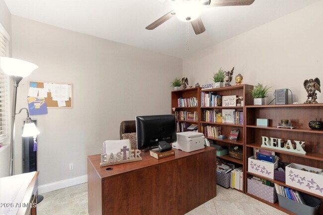 Building Photo - 22250 W Ashleigh Marie Dr
