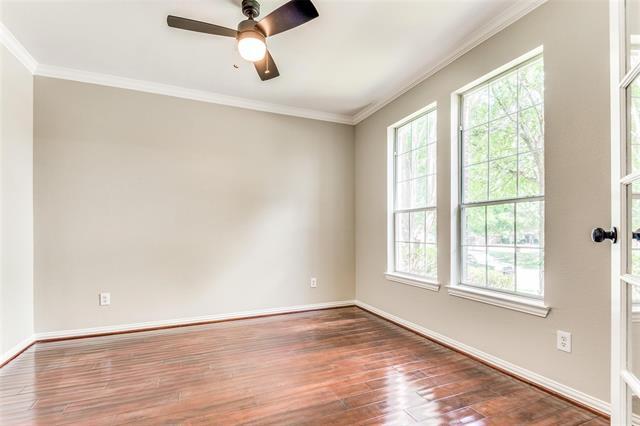 Building Photo - 15704 Grove Crest Dr