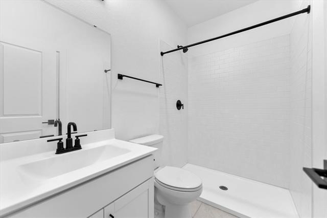 Building Photo - 515 Meadowlark Dr