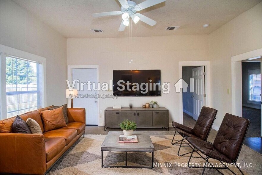 Primary Photo - 4413 36th St