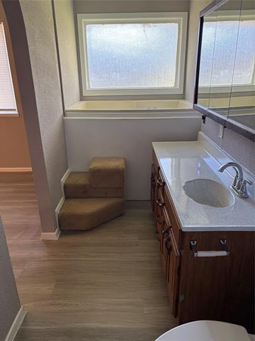 Building Photo - 1606 Whitney Dr