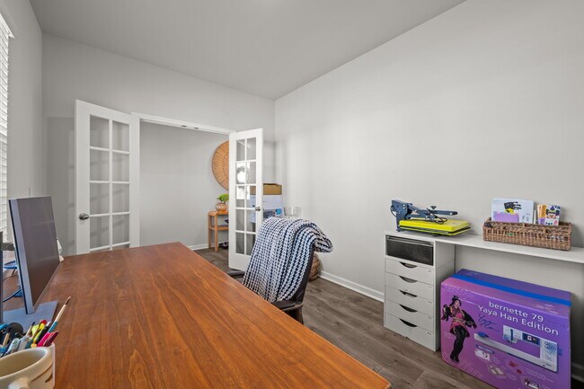 Building Photo - 1012 Kellie Ct