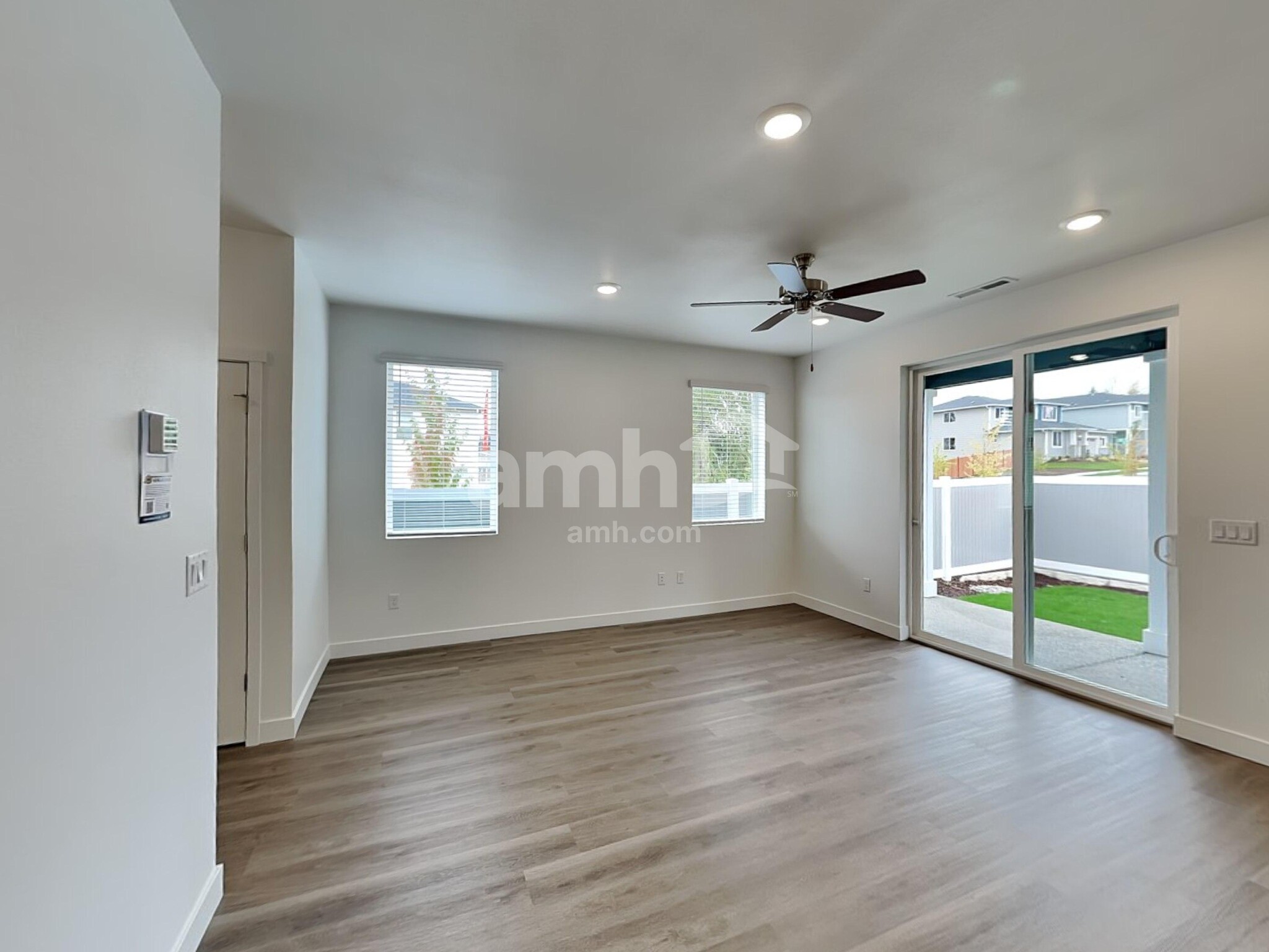 Building Photo - 963 Grafton Ridge Dr