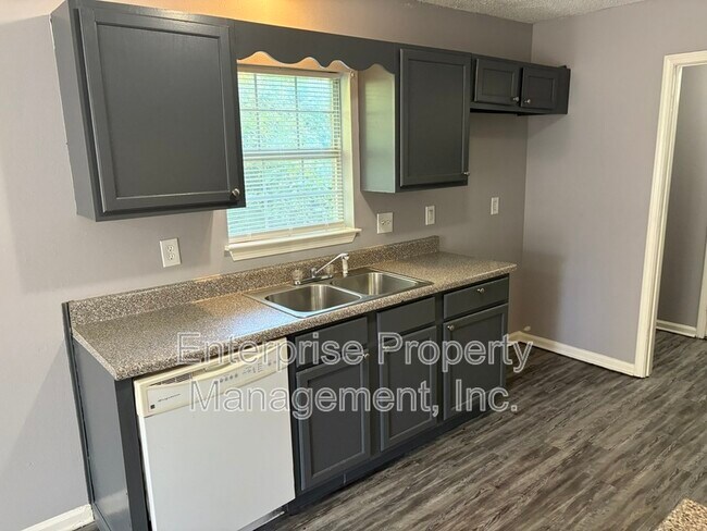 Building Photo - 4429 S Cedar Bark Cove