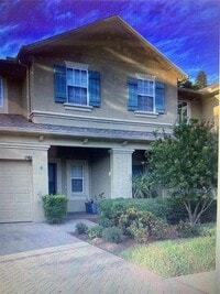 Building Photo - 17451 Hugh Ln