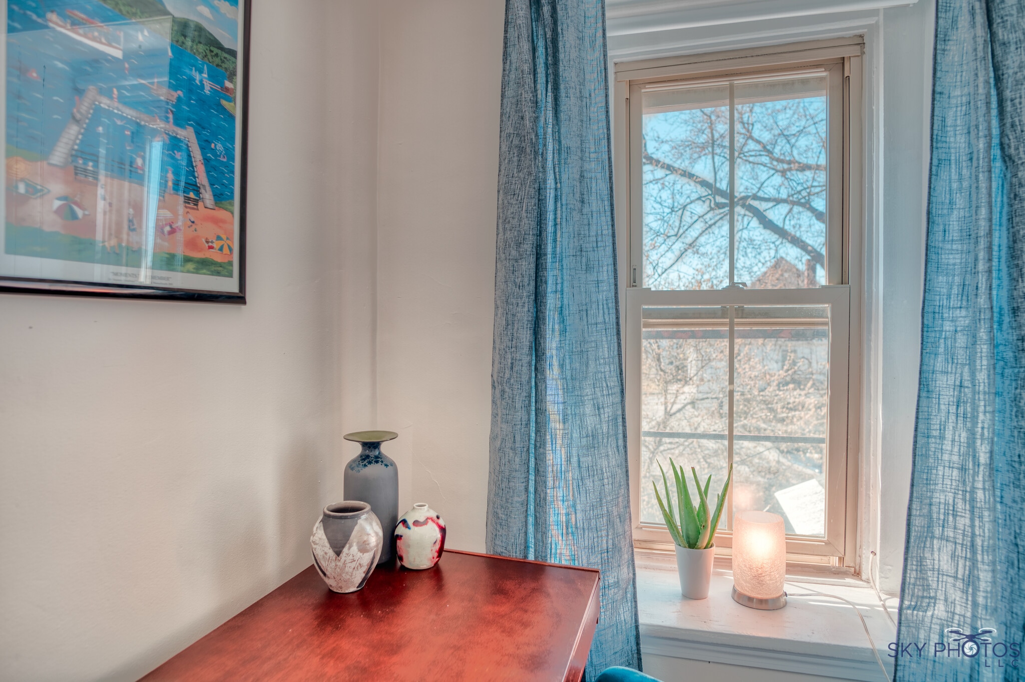 Building Photo - 52 Pomeroy Ave