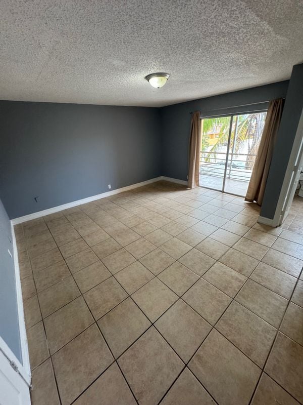 Building Photo - 5955 NW 25th Ct