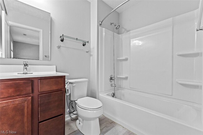 Building Photo - 10342 Liberty Cove