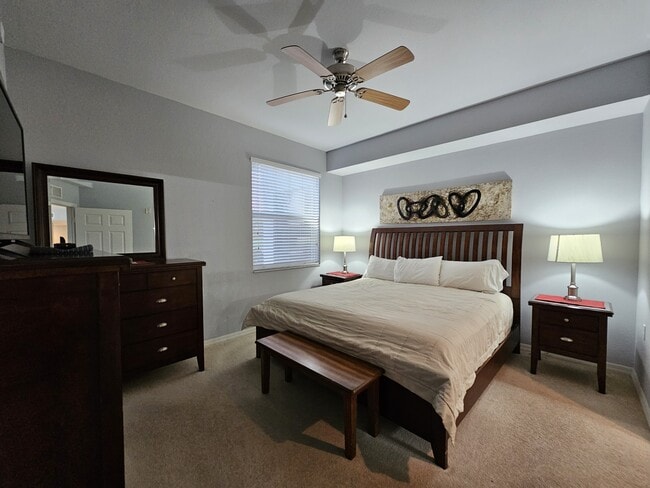 Building Photo - 10341 Heritage Bay Blvd