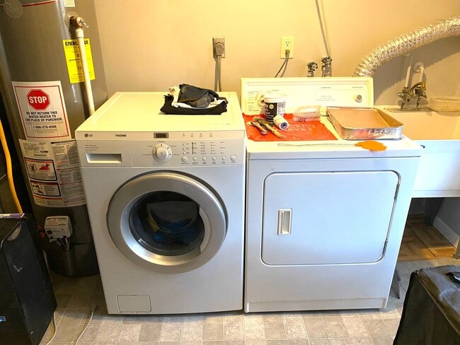 Building Photo - 42 W Toledo St