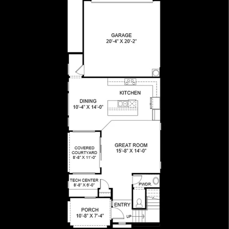 Building Photo - 3798 East Stiles Lane