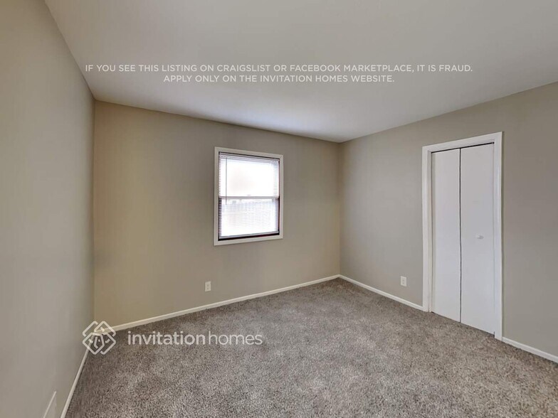 Building Photo - 707 Oakland Cir