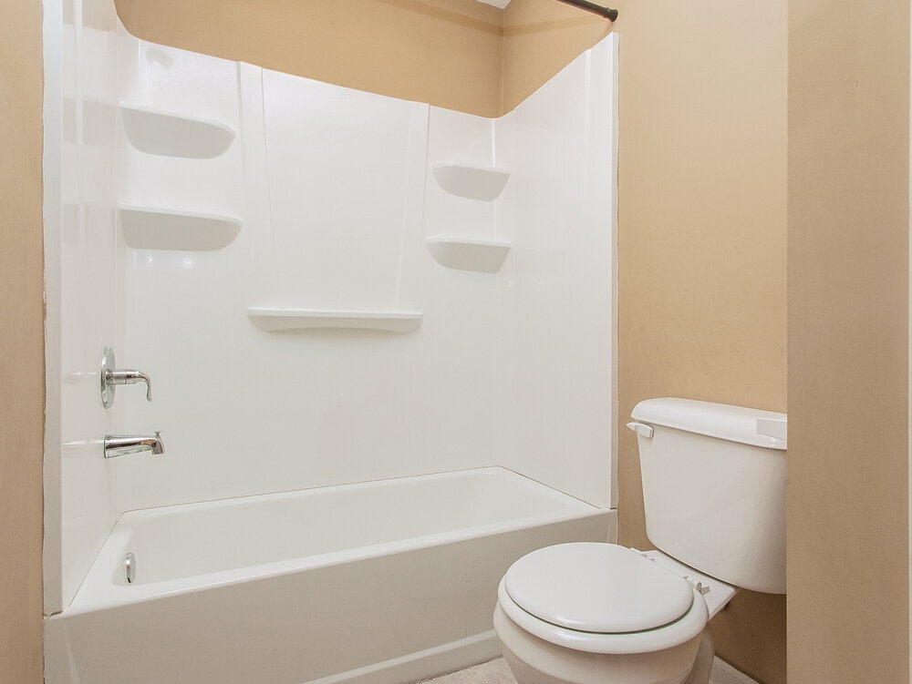 Building Photo - 7281 Green Ash Dr