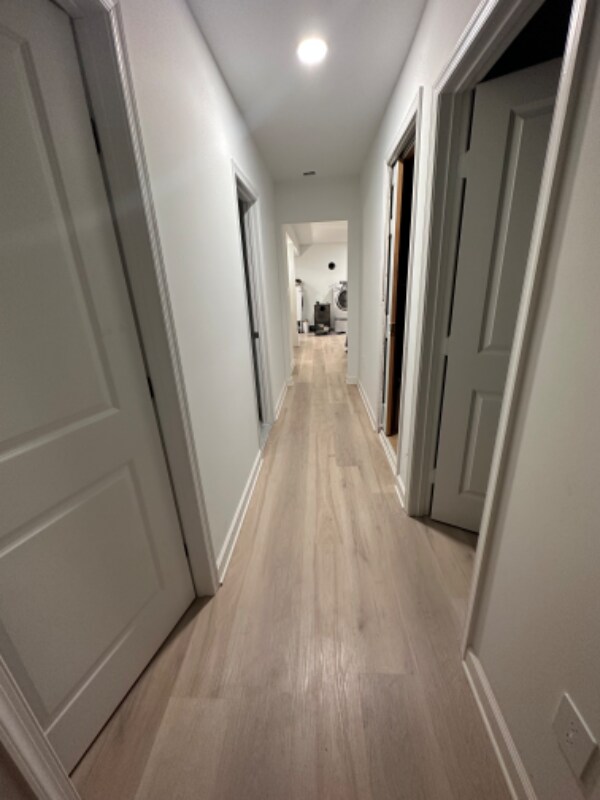 Building Photo - 13355 Jasper Ct