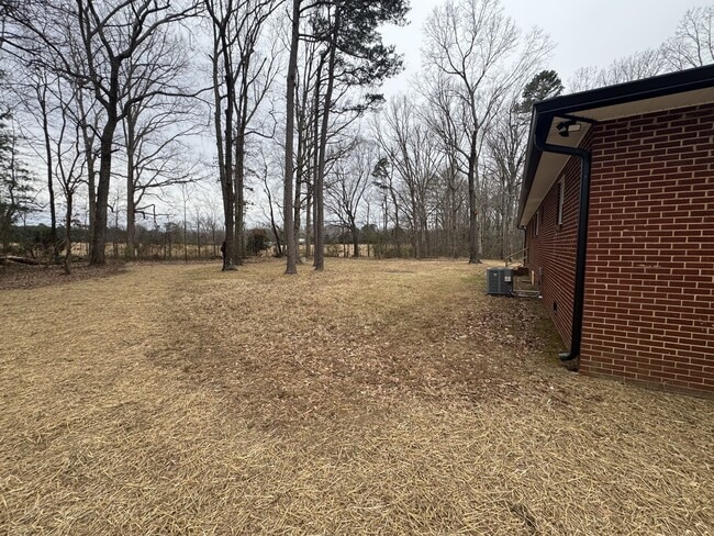 Building Photo - 5332 Hicone Rd