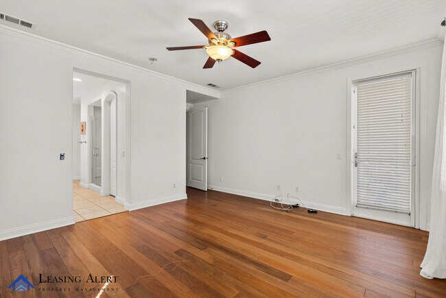 Building Photo - 26802 Pine Cliff Pl