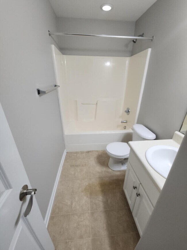 Building Photo - Remodel Columbia County Grovetown Home Very Close to Fort Gordon
