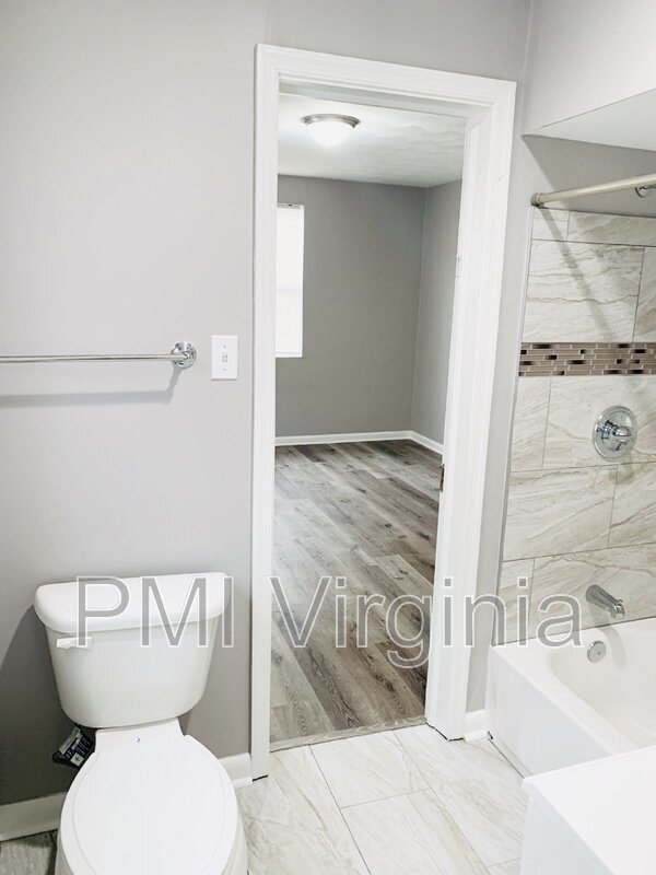 Building Photo - 3105 Brighton St