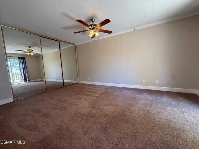 Building Photo - 14855 Campus Park Dr