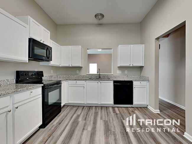 Building Photo - 10435 Wilson Glen Dr