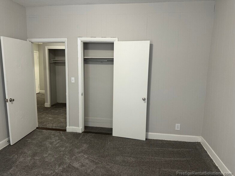 Building Photo - 95 Gordon St