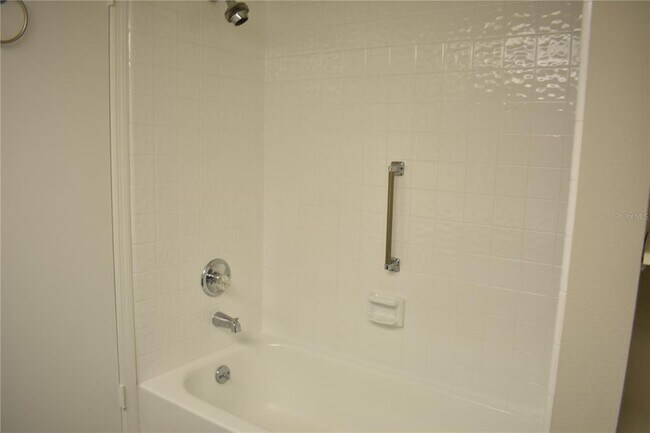 Building Photo - 1702 Aura Ct