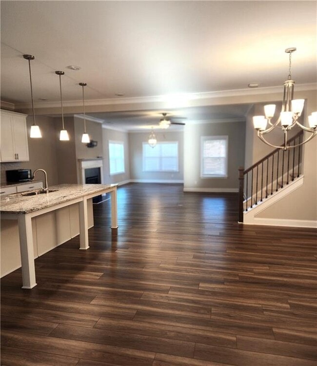 Building Photo - 5148 Golden Oak Cv