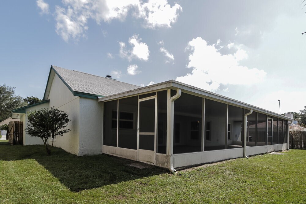 Building Photo - 1029 Beckstrom Dr