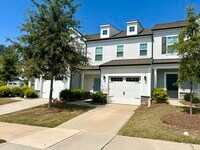 Building Photo - 12038 Wigeon Wy