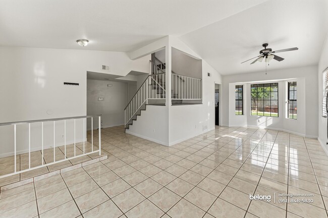 Building Photo - 24363 Comfort Ct