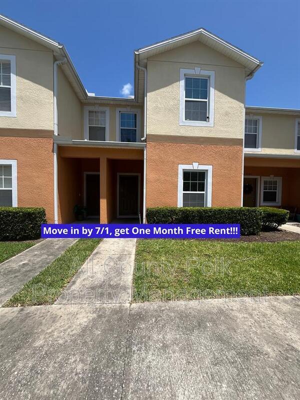 Primary Photo - 4138 Winding Vine Dr