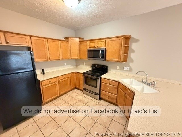 Building Photo - 119 Willborough Ave