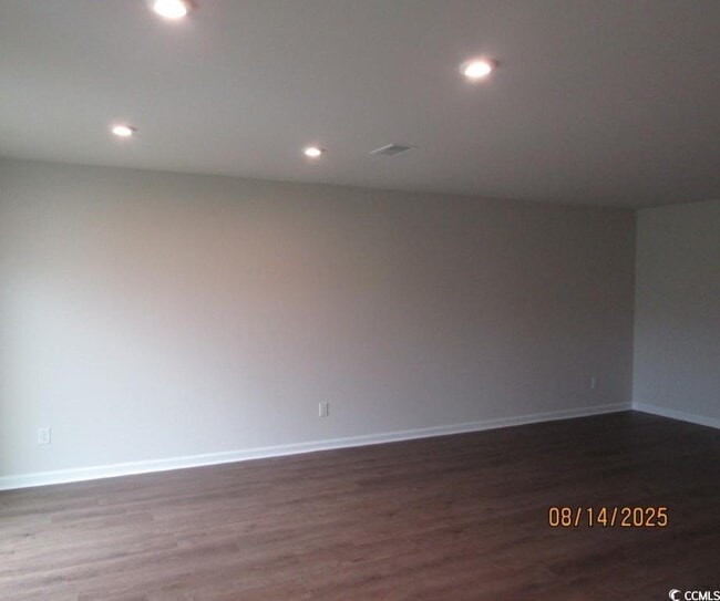 Building Photo - 3006 Northwest Dr