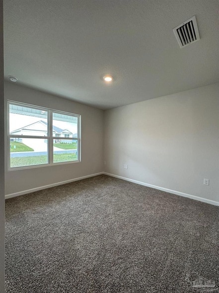 Building Photo - 4378 Redbay Ct