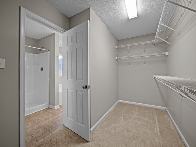Building Photo - 101 Berwick Ct