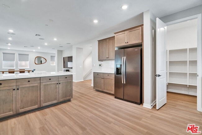 Building Photo - 515 Daniel Freeman Cir