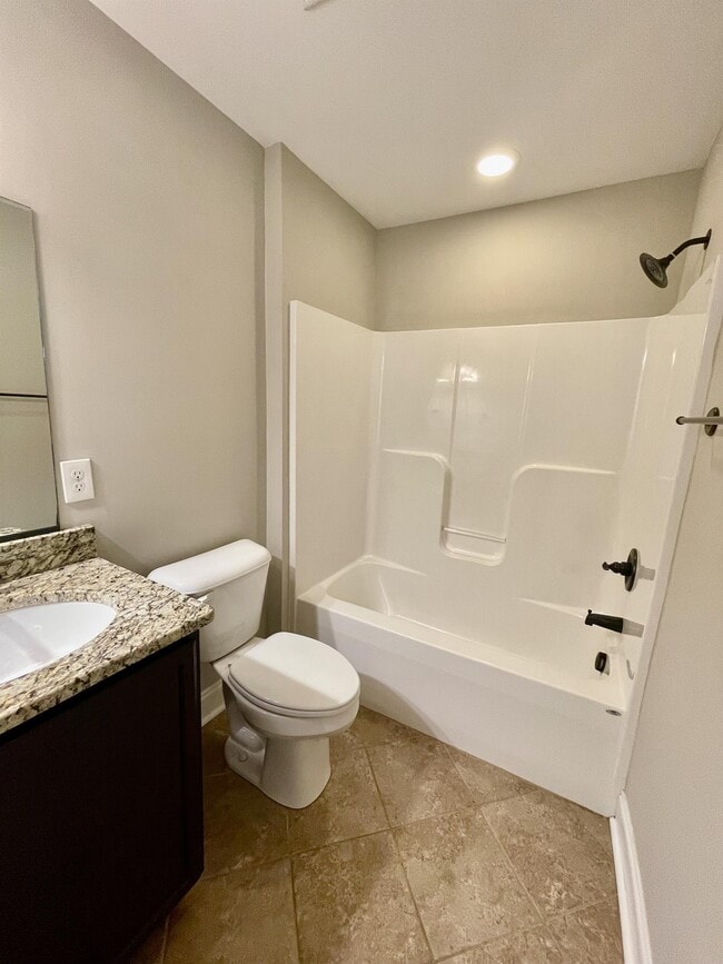 Building Photo - 211 Capstone Dr