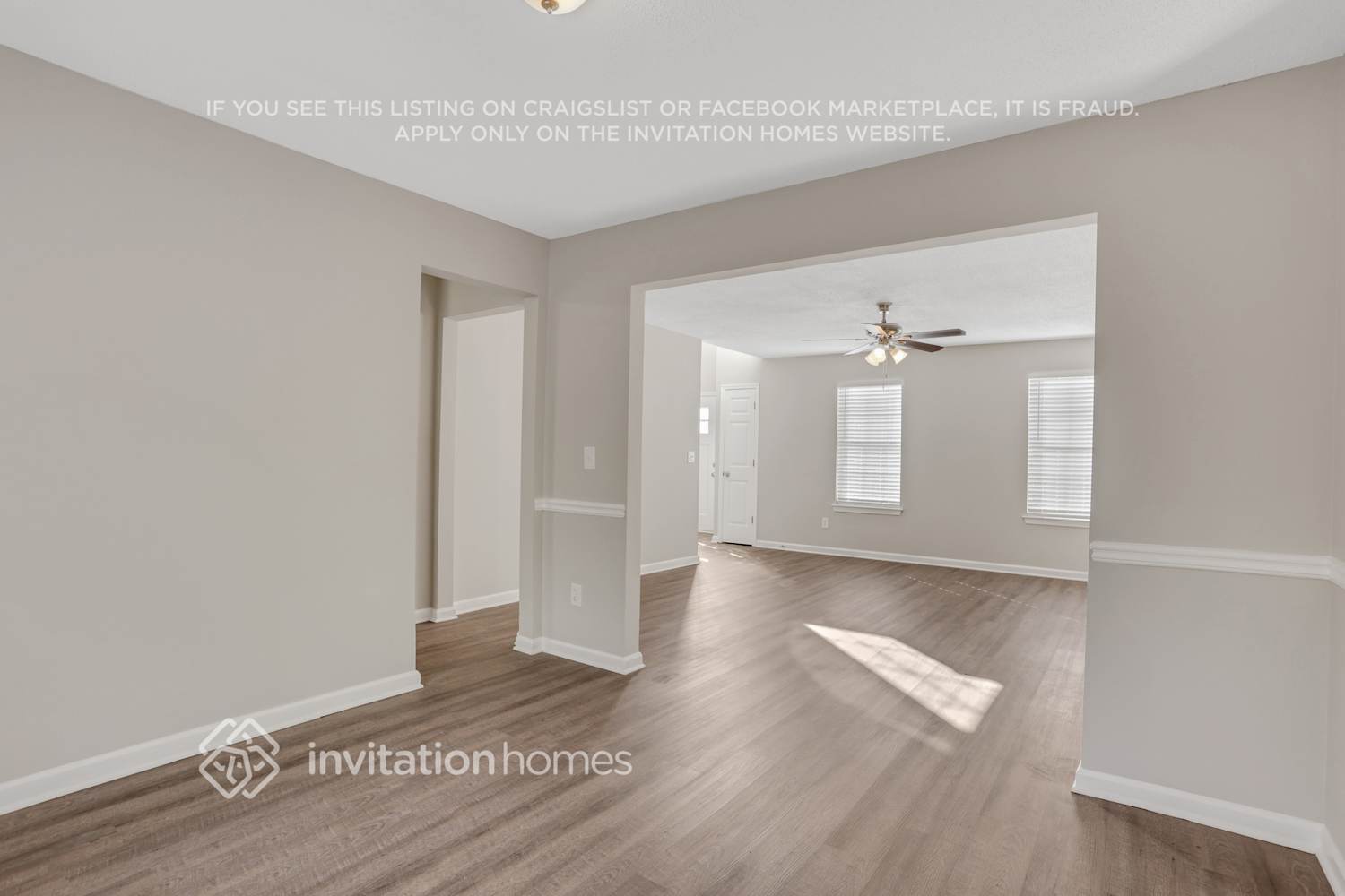 Building Photo - 3558 Cherry Bloom Way