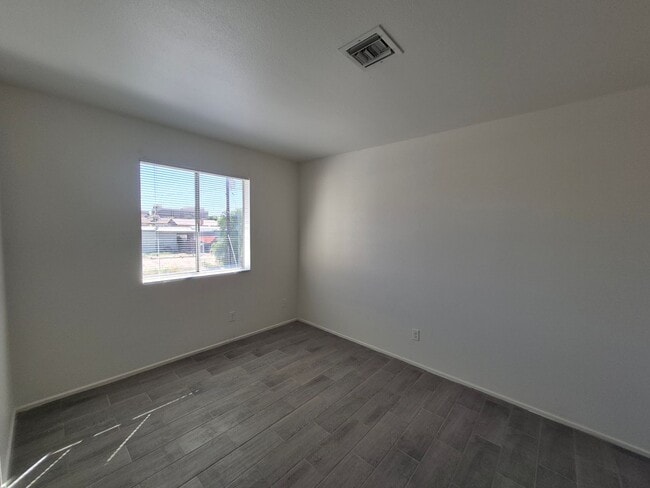 Interior Photo - Pacifica Manor