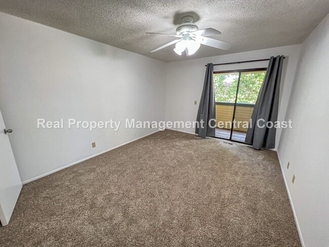 Building Photo - LEASE PENDING - Spacious San Luis Obispo C...