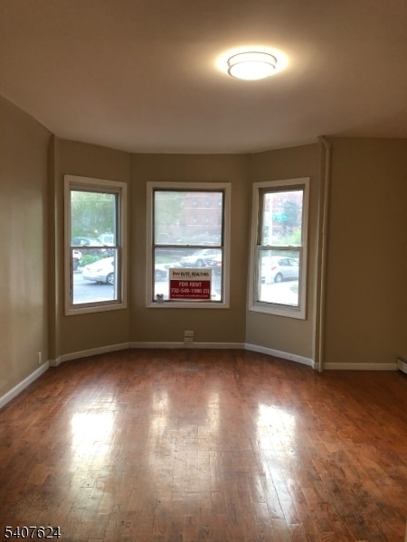 Building Photo - 5 N 7th St