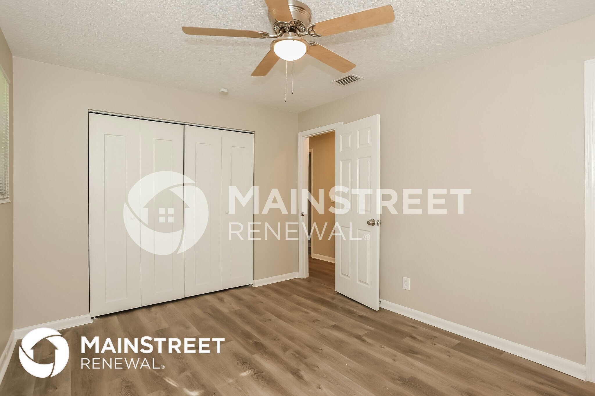 Building Photo - 5203 Chivalry Dr