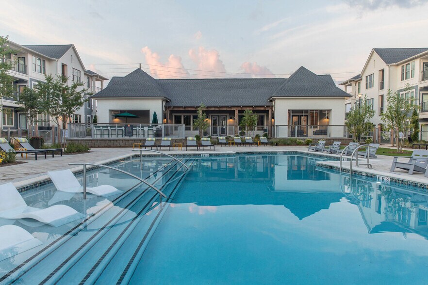 Estelle 100 Wildwood Ct Birmingham AL 35209 Apartment Finder