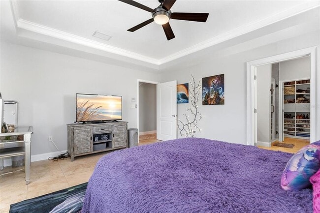 Building Photo - 6420 Sunset Bay Cir