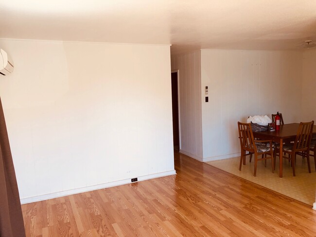 Building Photo - 83 Eleu Pl