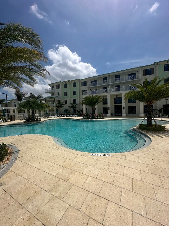 Building Photo - 9970 NW 129th Ter