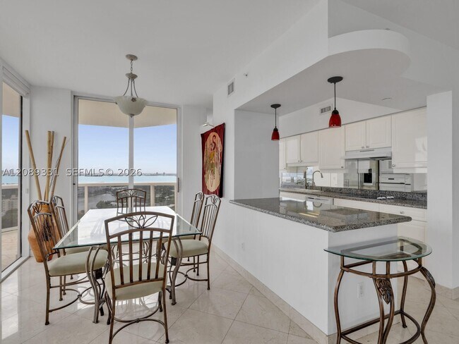Building Photo - 4779 Collins Ave