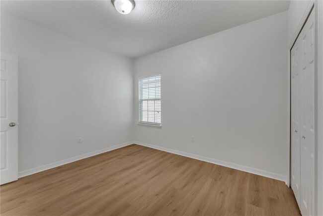 Building Photo - 8320 Bryce Canyon Ave