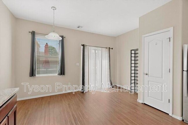 Building Photo - 10024 Sacate Blanco Ave SW