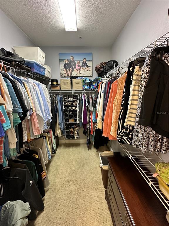 Building Photo - 7730 34th Ave W